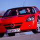 Photo: Opel